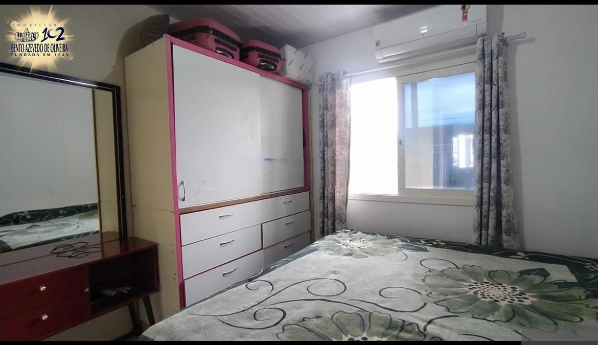 Casa, 3 quartos, 57 m² - Foto 14