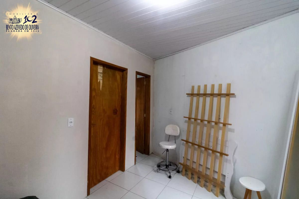 Casa, 3 quartos, 76 m² - Foto 14