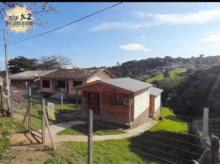 Terreno, 824 m² - Foto 2