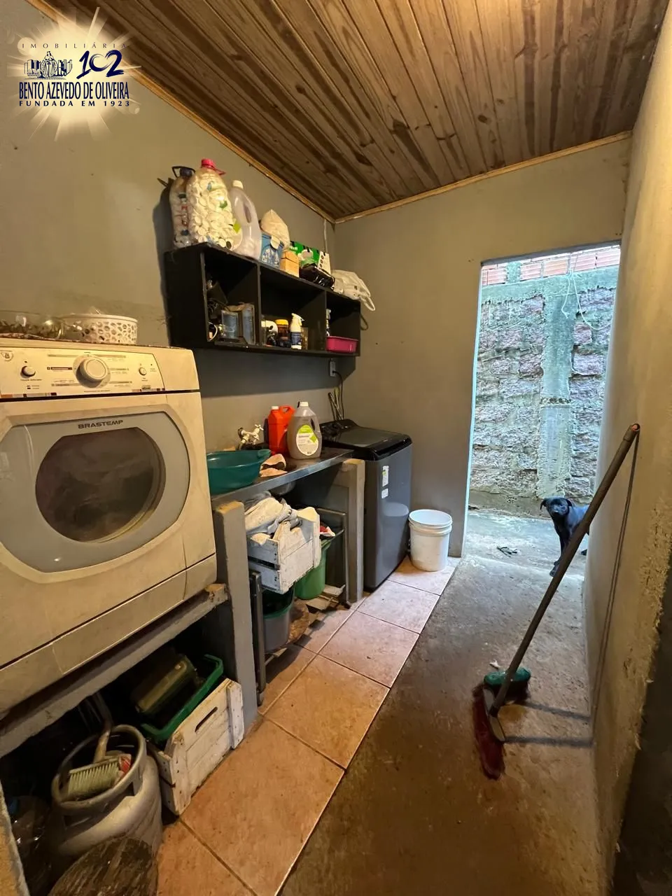 Casa, 3 quartos, 110 m² - Foto 14