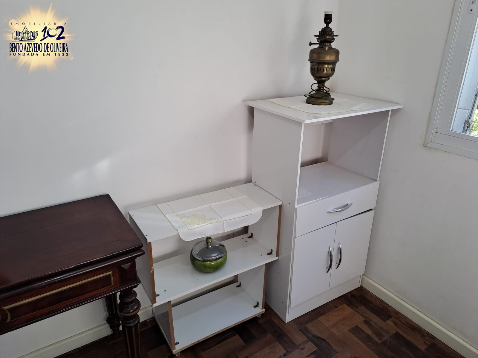 Apartamento, 2 quartos, 52 m² - Foto 10