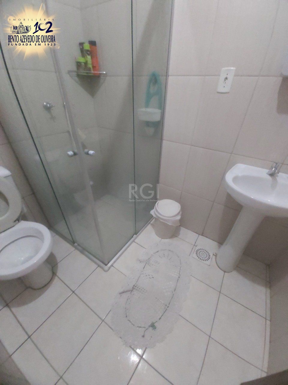 Casa, 2 quartos, 63 m² - Foto 3