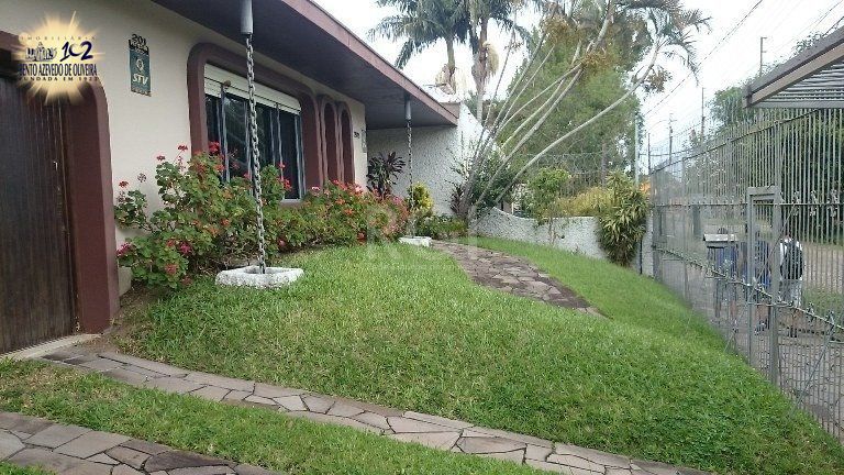 Casa, 4 quartos, 464 m² - Foto 4
