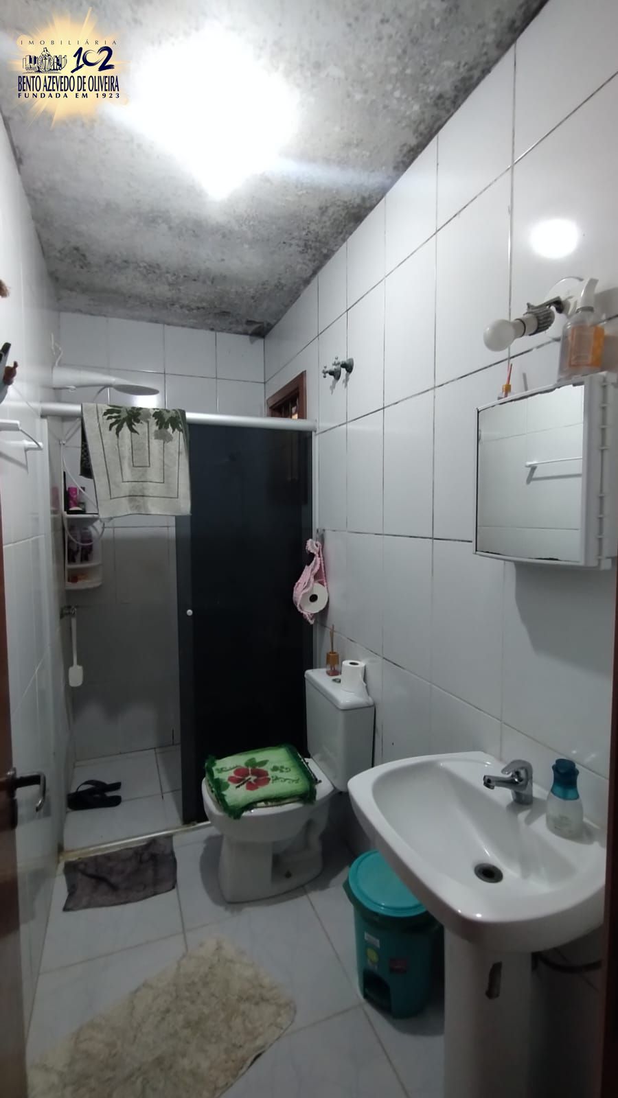 Casa, 4 quartos, 100 m² - Foto 17