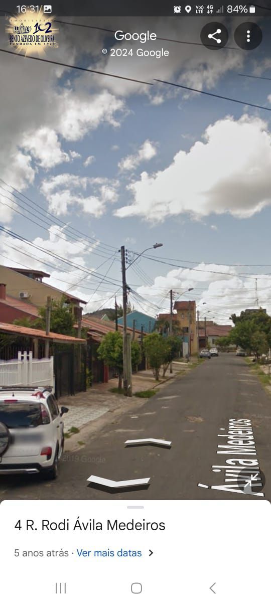 Sobrado, 3 quartos, 125 m² - Foto 29