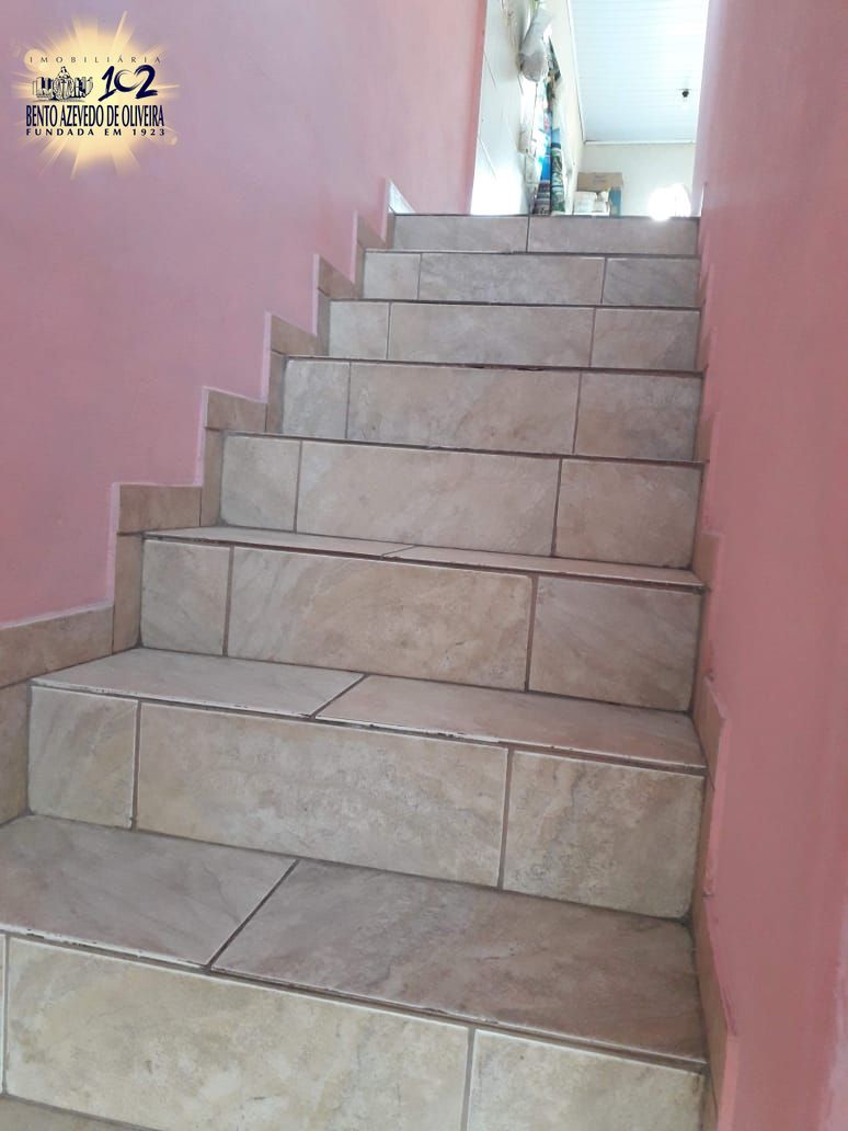 Casa, 3 quartos, 100 m² - Foto 11