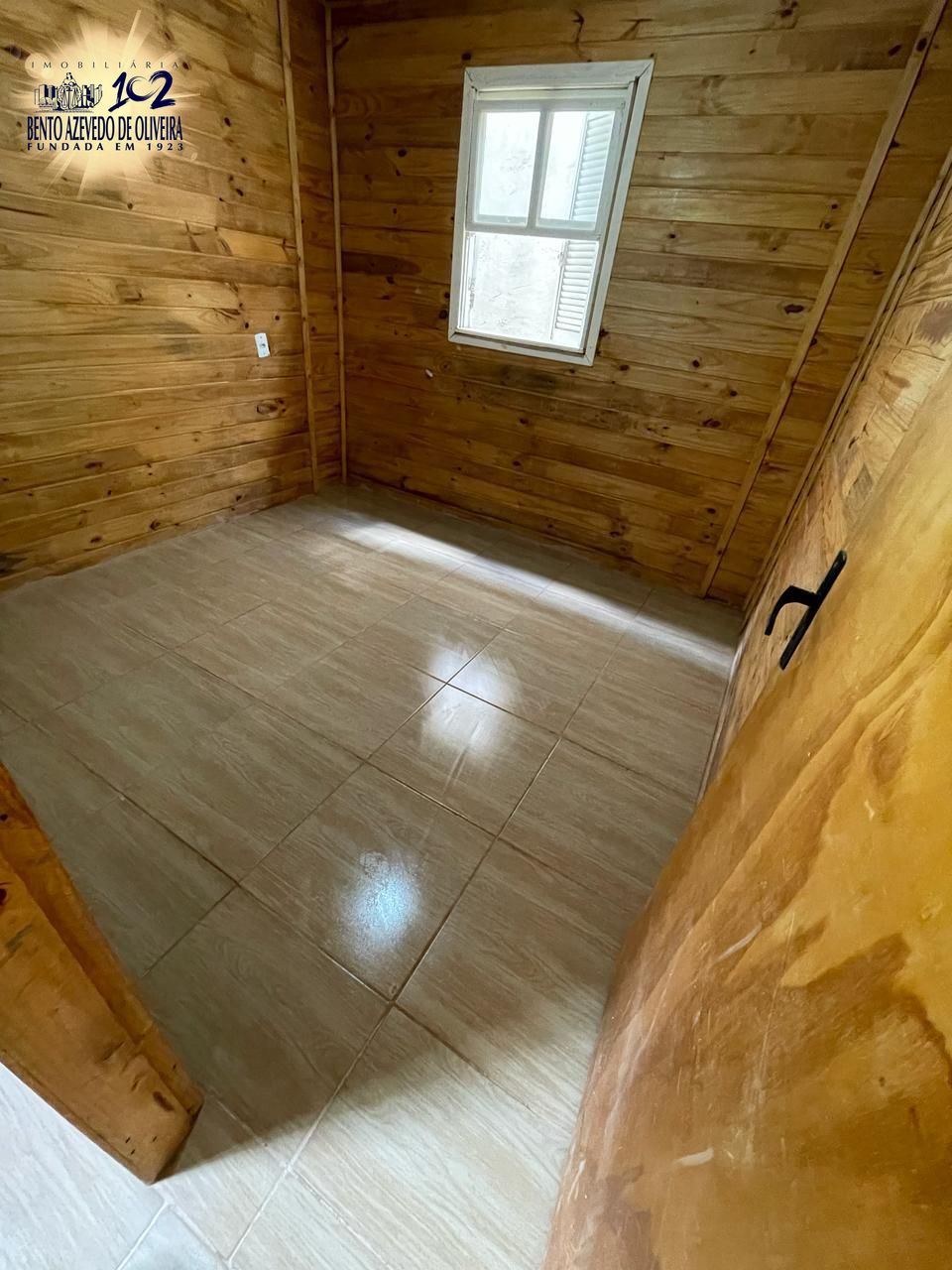 Casa, 2 quartos, 30 m² - Foto 5