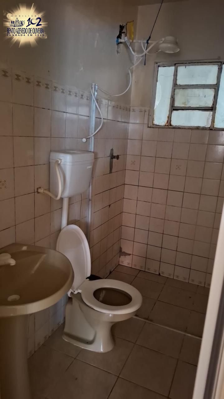 Sobrado, 2 quartos, 38 m² - Foto 14