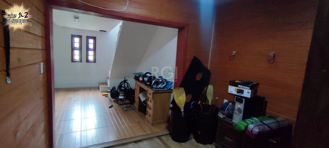 Casa, 2 quartos, 120 m² - Foto 5