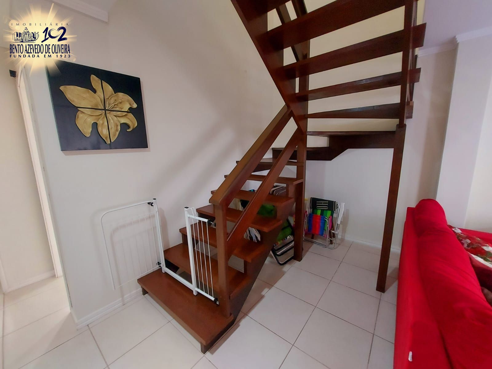 Casa, 4 quartos, 143 m² - Foto 17