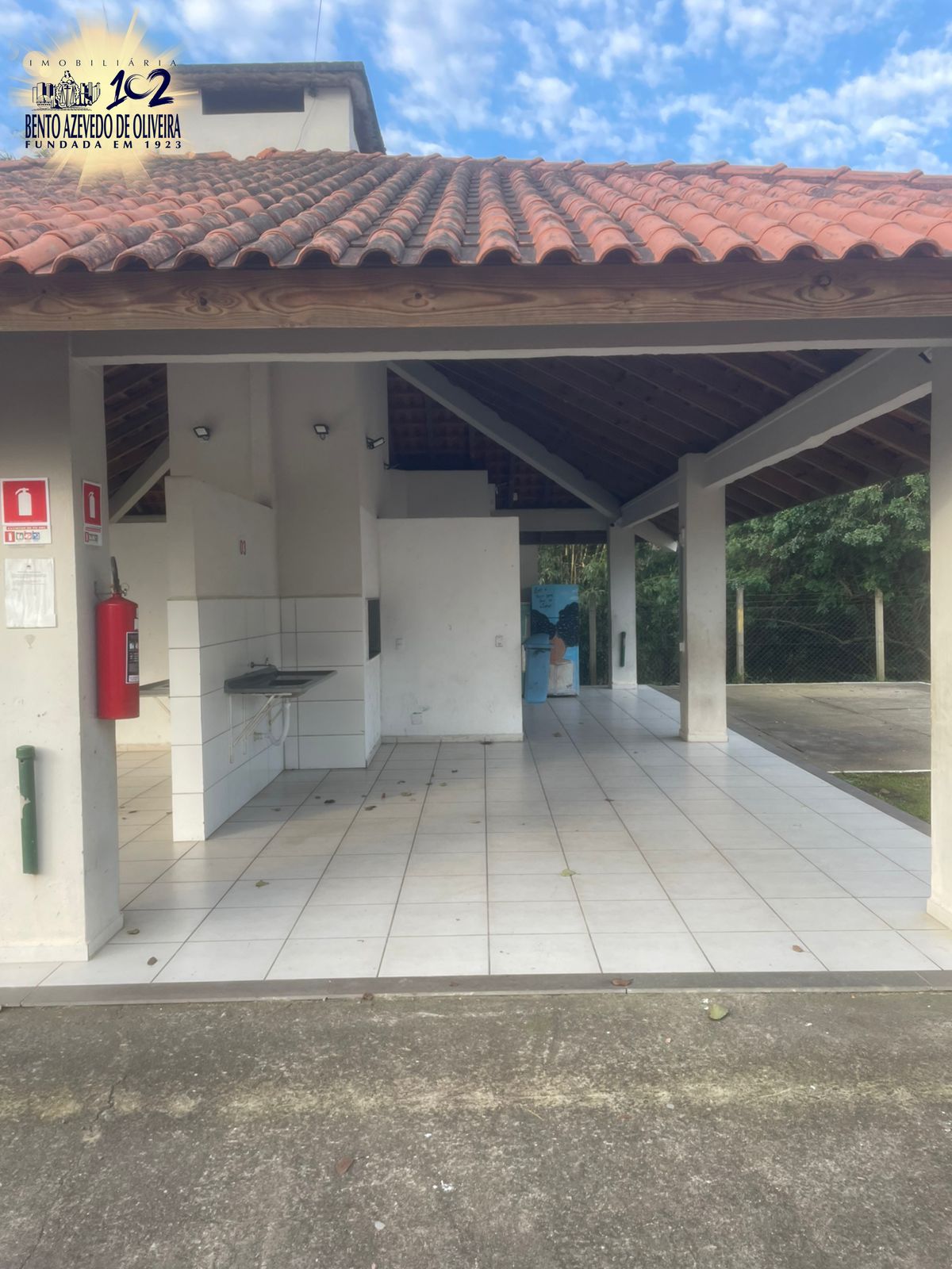 Apartamento, 2 quartos, 42 m² - Foto 10