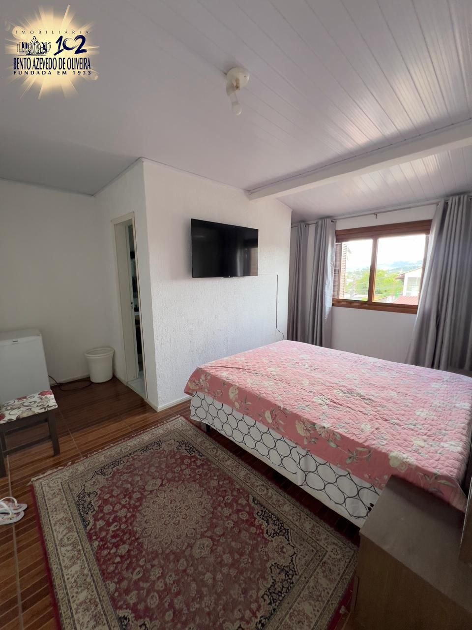 Casa, 4 quartos, 50 m² - Foto 18