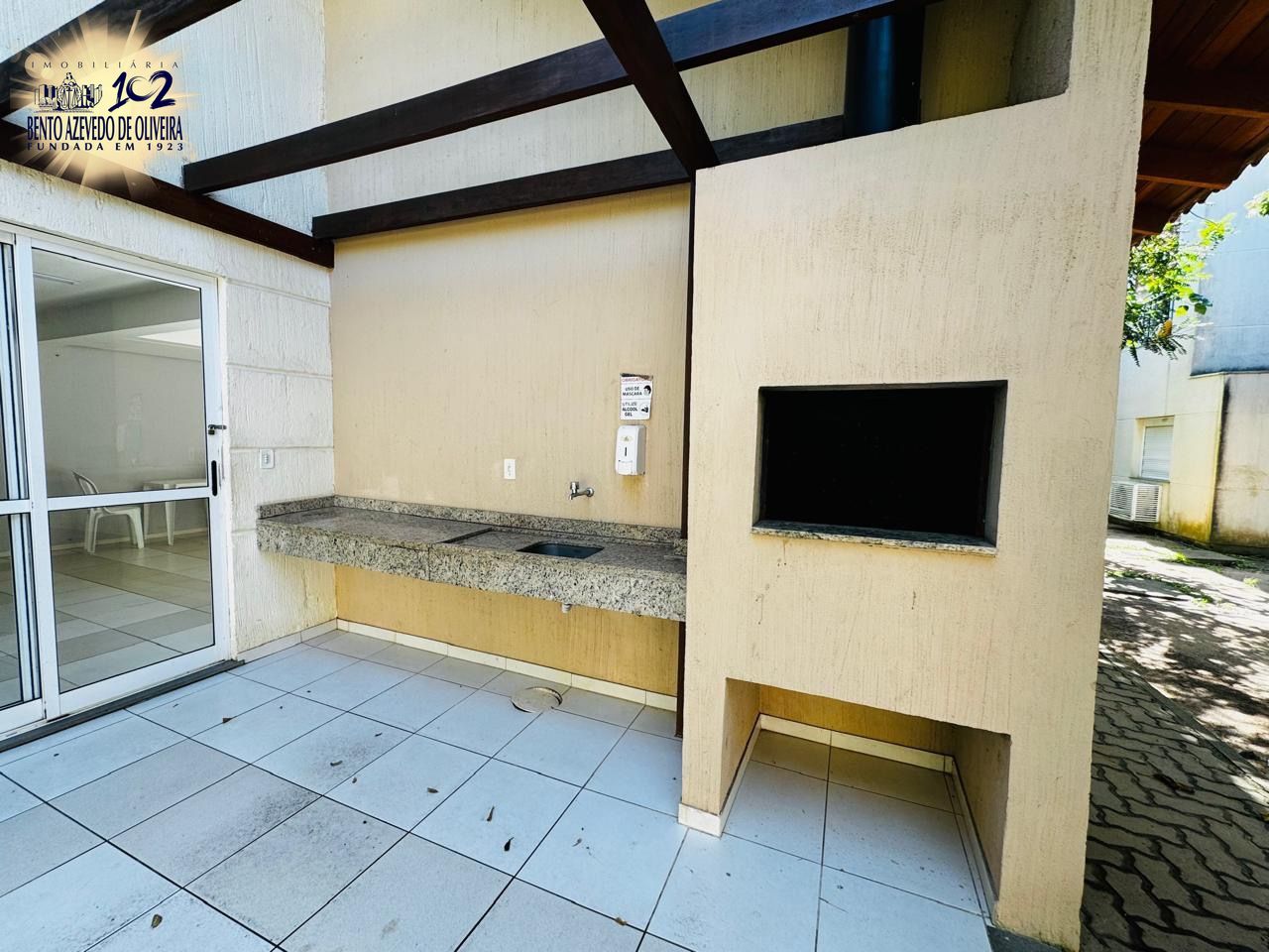 Apartamento, 2 quartos, 51 m² - Foto 18