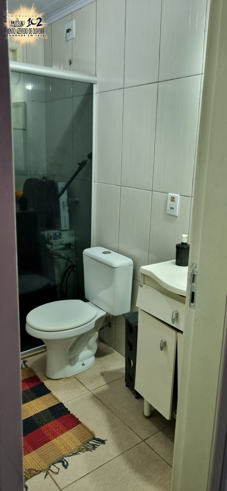 Casa, 3 quartos, 84 m² - Foto 9