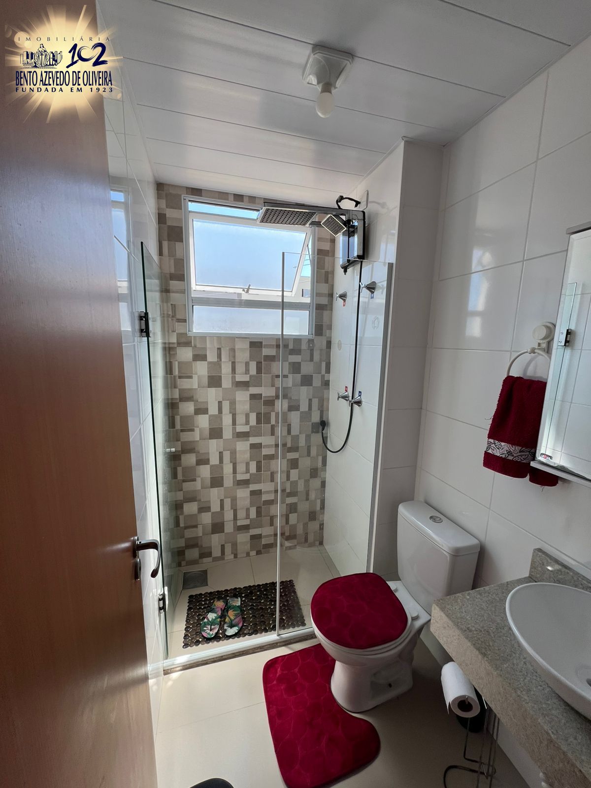Apartamento, 2 quartos, 46 m² - Foto 10