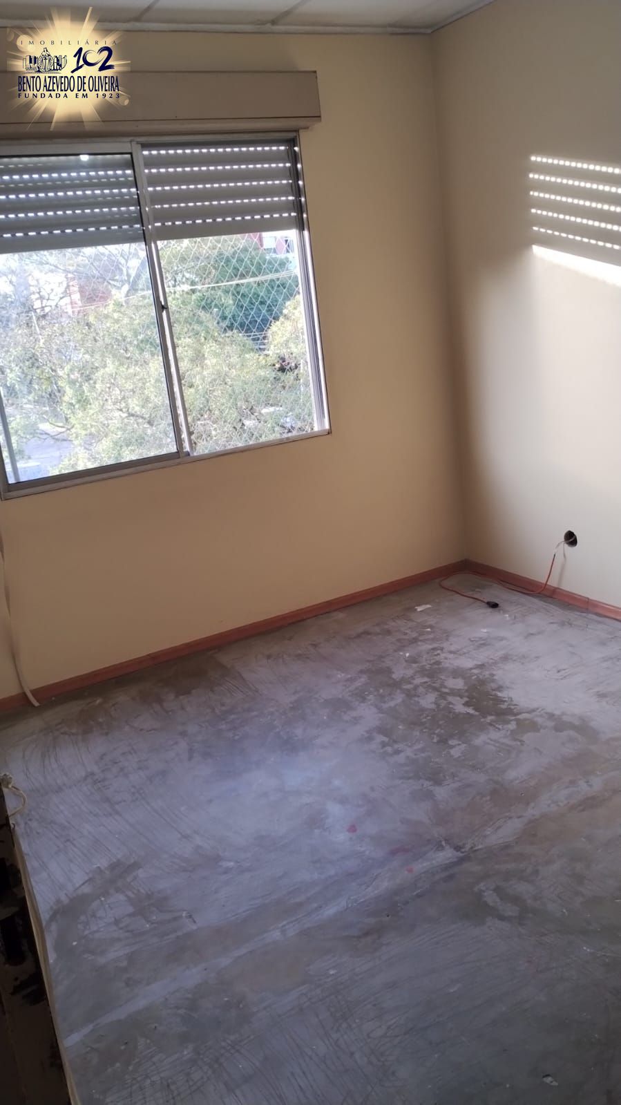 Apartamento, 2 quartos, 51 m² - Foto 18