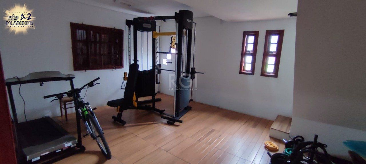 Casa, 2 quartos, 120 m² - Foto 2