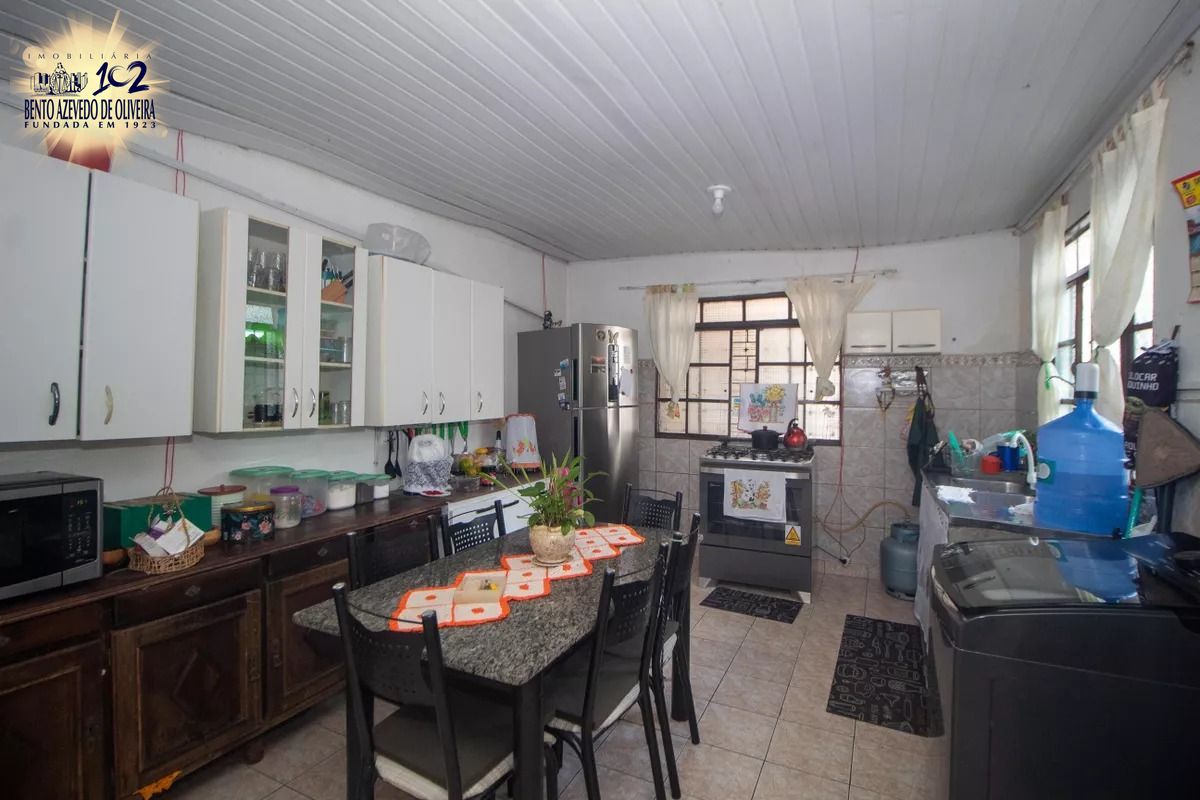 Casa, 2 quartos, 90 m² - Foto 8