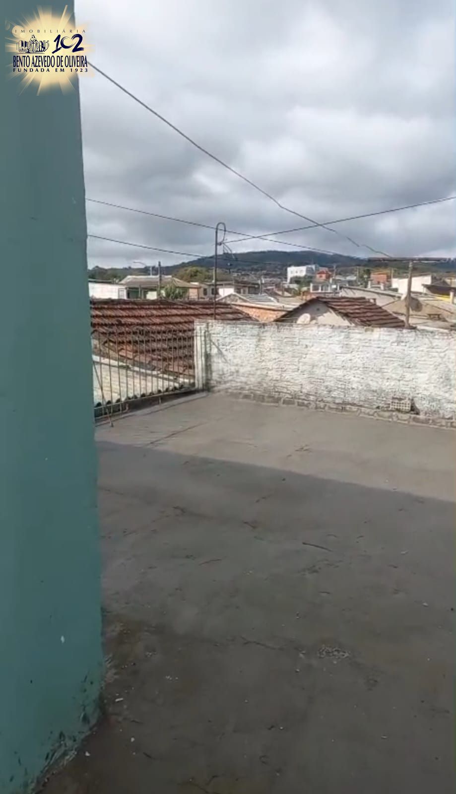 Prédio Inteiro, 100 m² - Foto 4