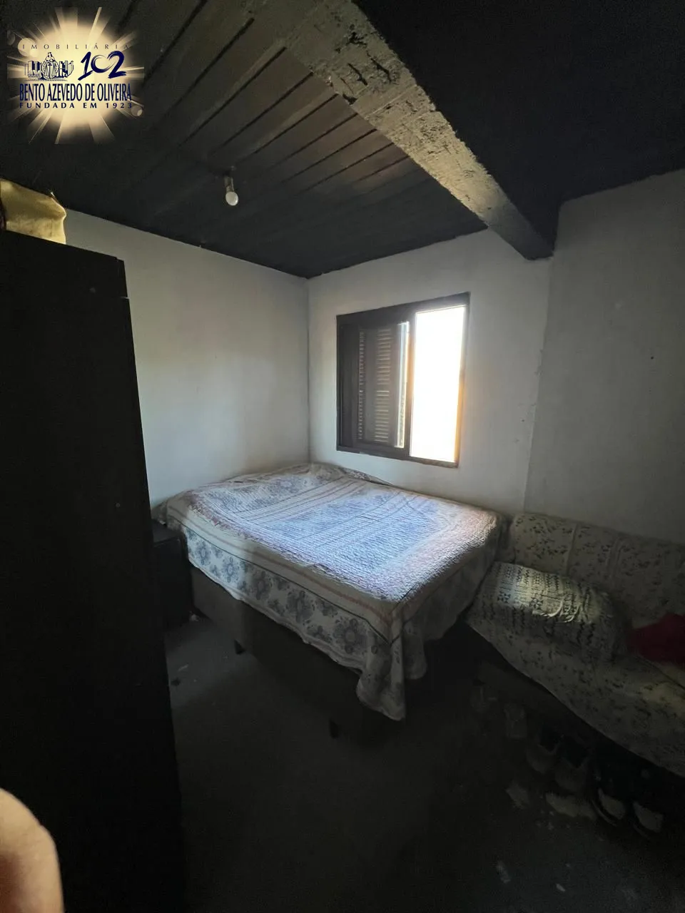 Casa, 3 quartos, 110 m² - Foto 7