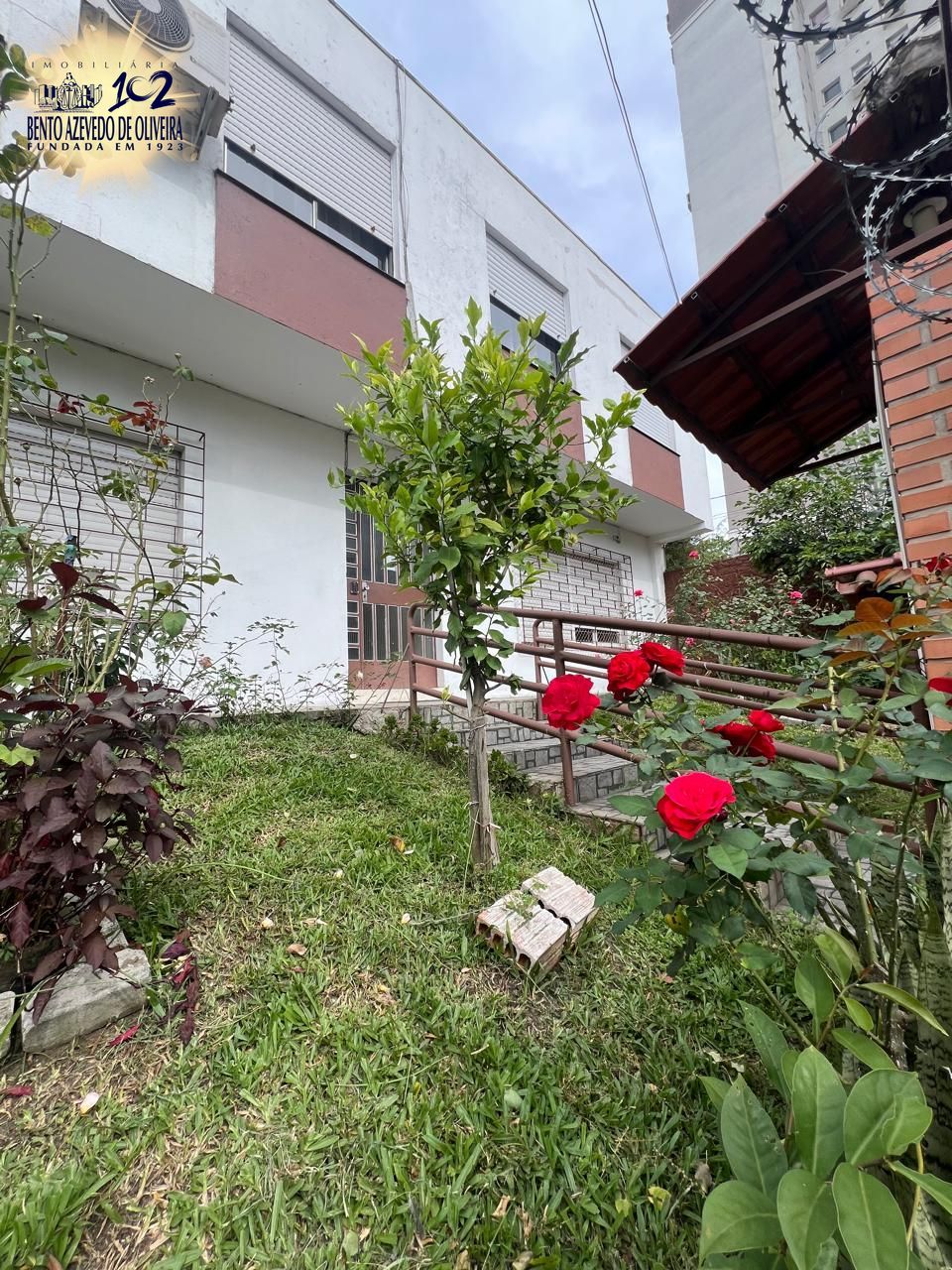 Apartamento, 1 quarto, 42 m² - Foto 18