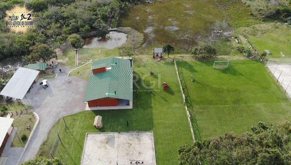 Casa, 3 quartos, 371 m² - Foto 33