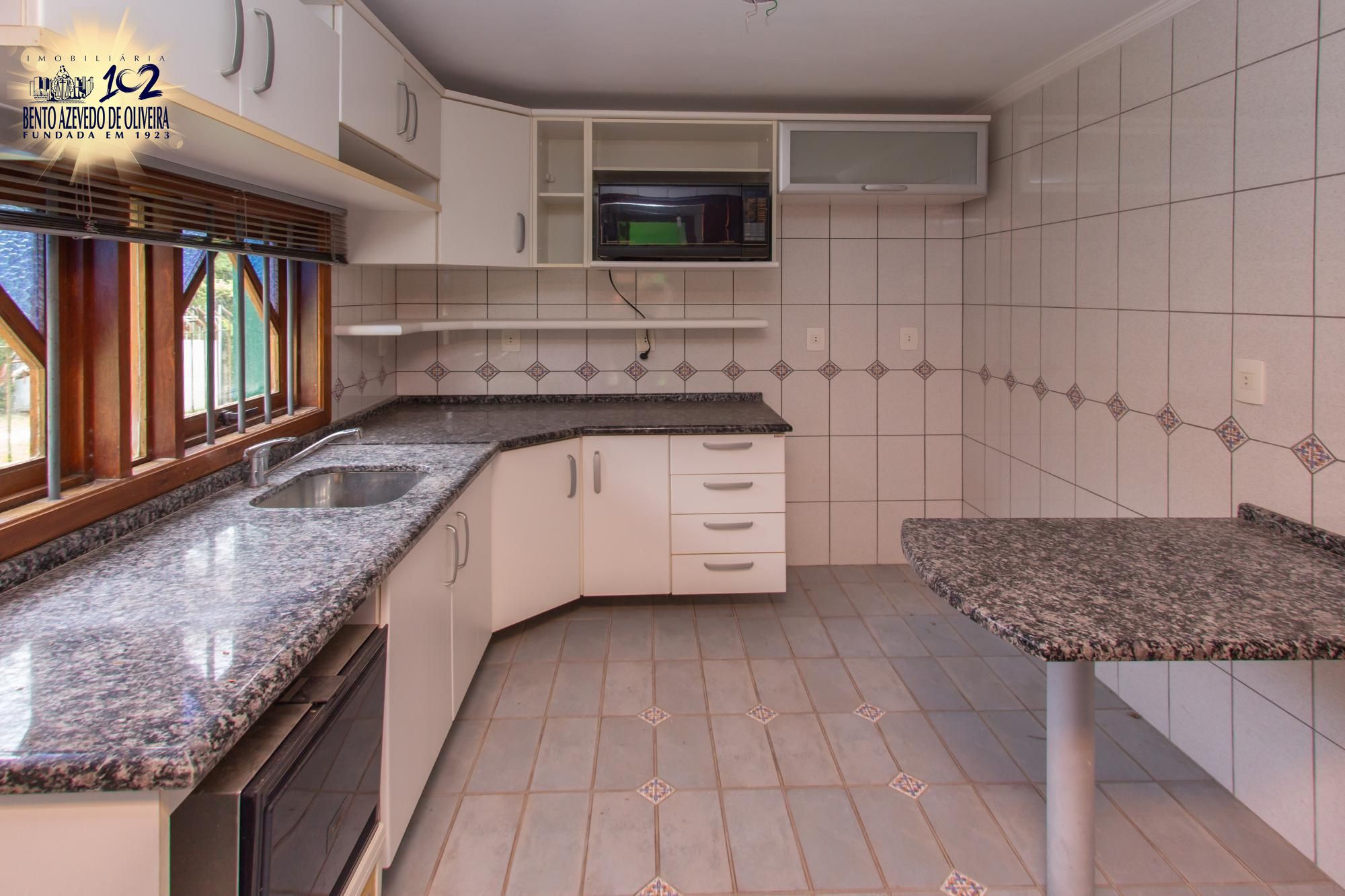 Casa, 3 quartos, 185 m² - Foto 10