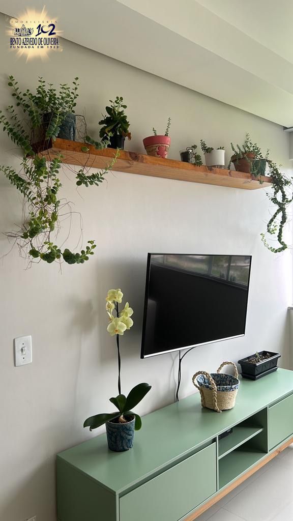 Apartamento, 2 quartos, 51 m² - Foto 6