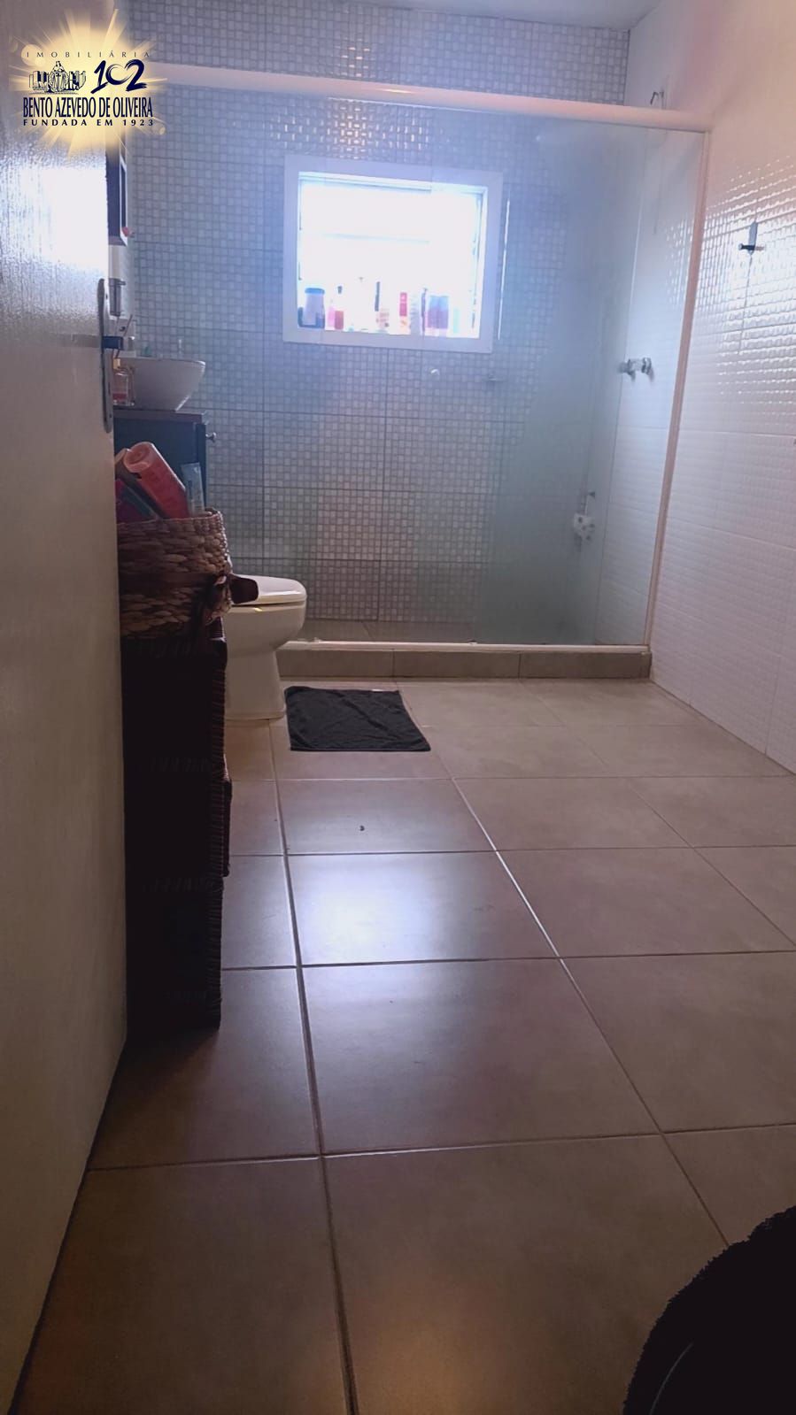 Casa, 4 quartos, 140 m² - Foto 15