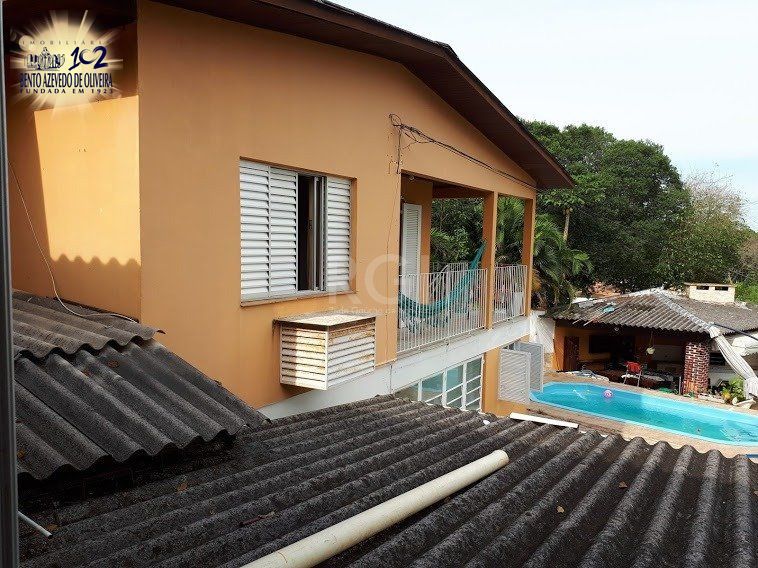 Casa, 4 quartos, 274 m² - Foto 24