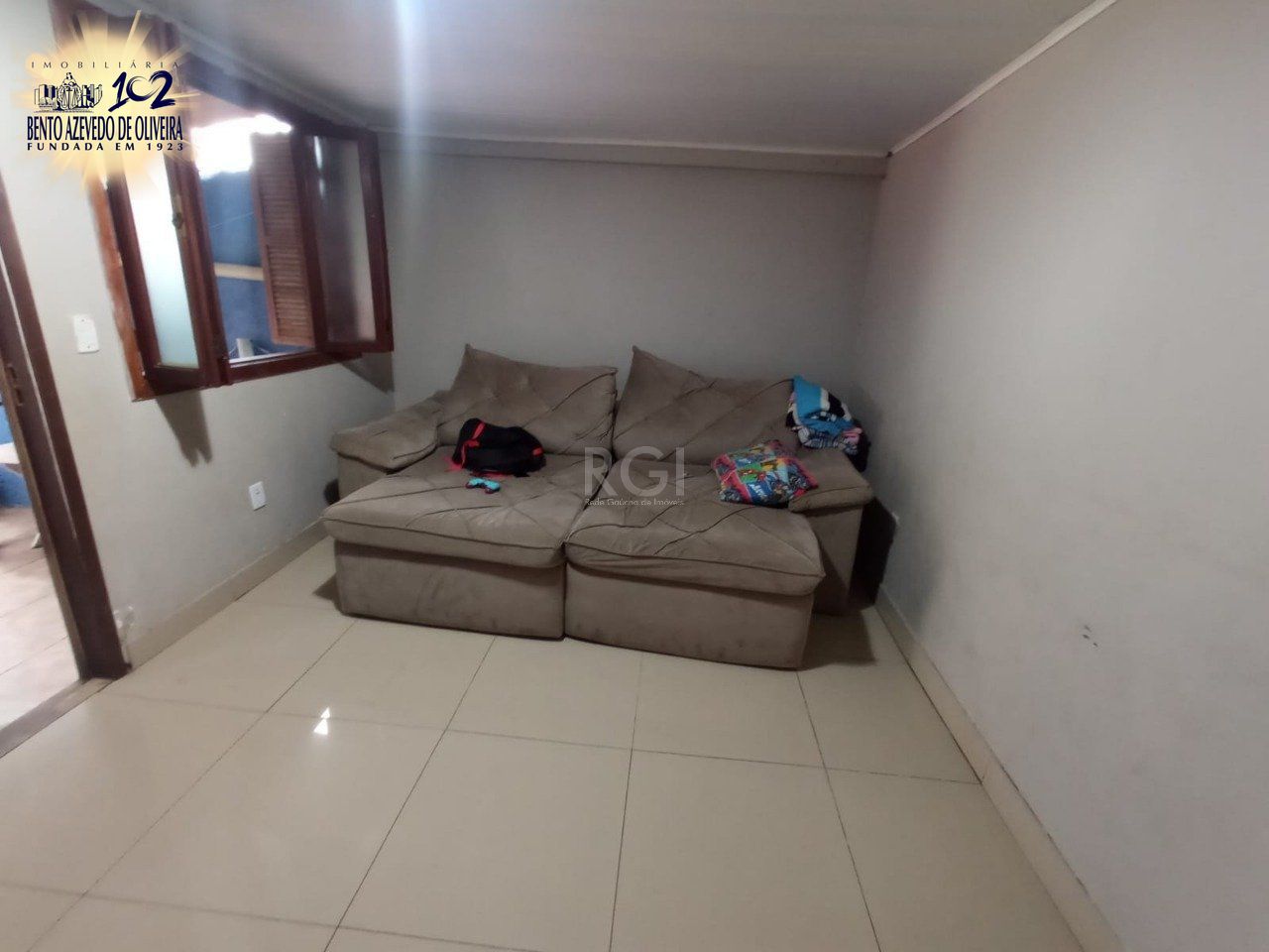 Casa, 3 quartos, 86 m² - Foto 6