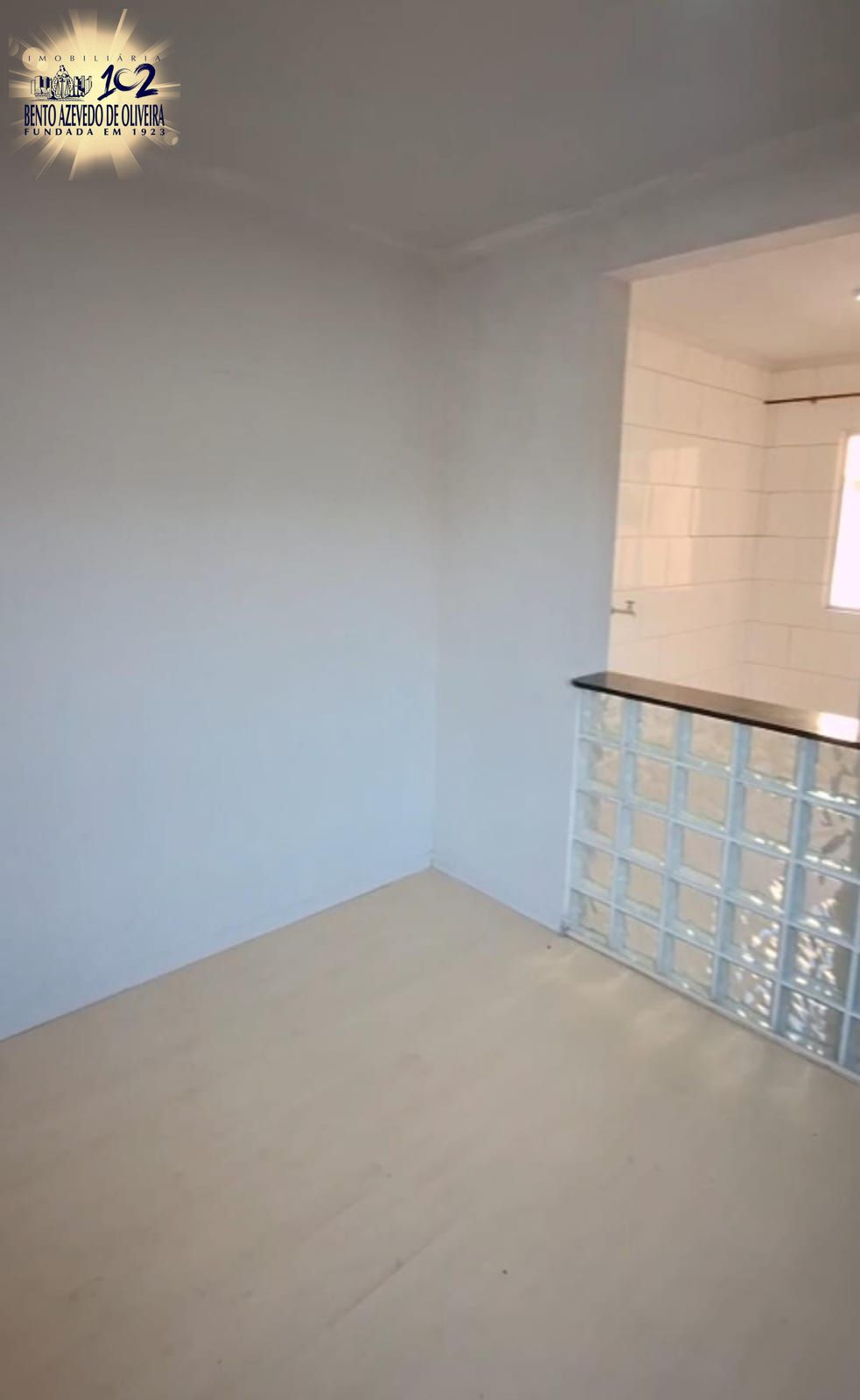 Apartamento, 2 quartos, 51 m² - Foto 4