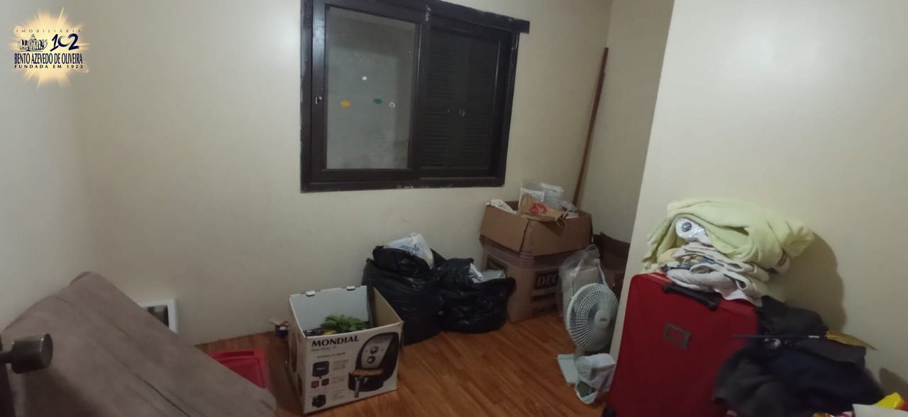 Casa, 5 quartos, 175 m² - Foto 13