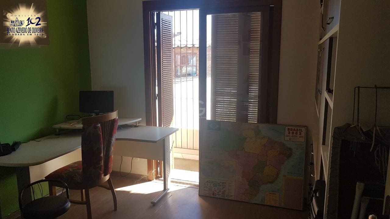 Casa, 4 quartos, 205 m² - Foto 4