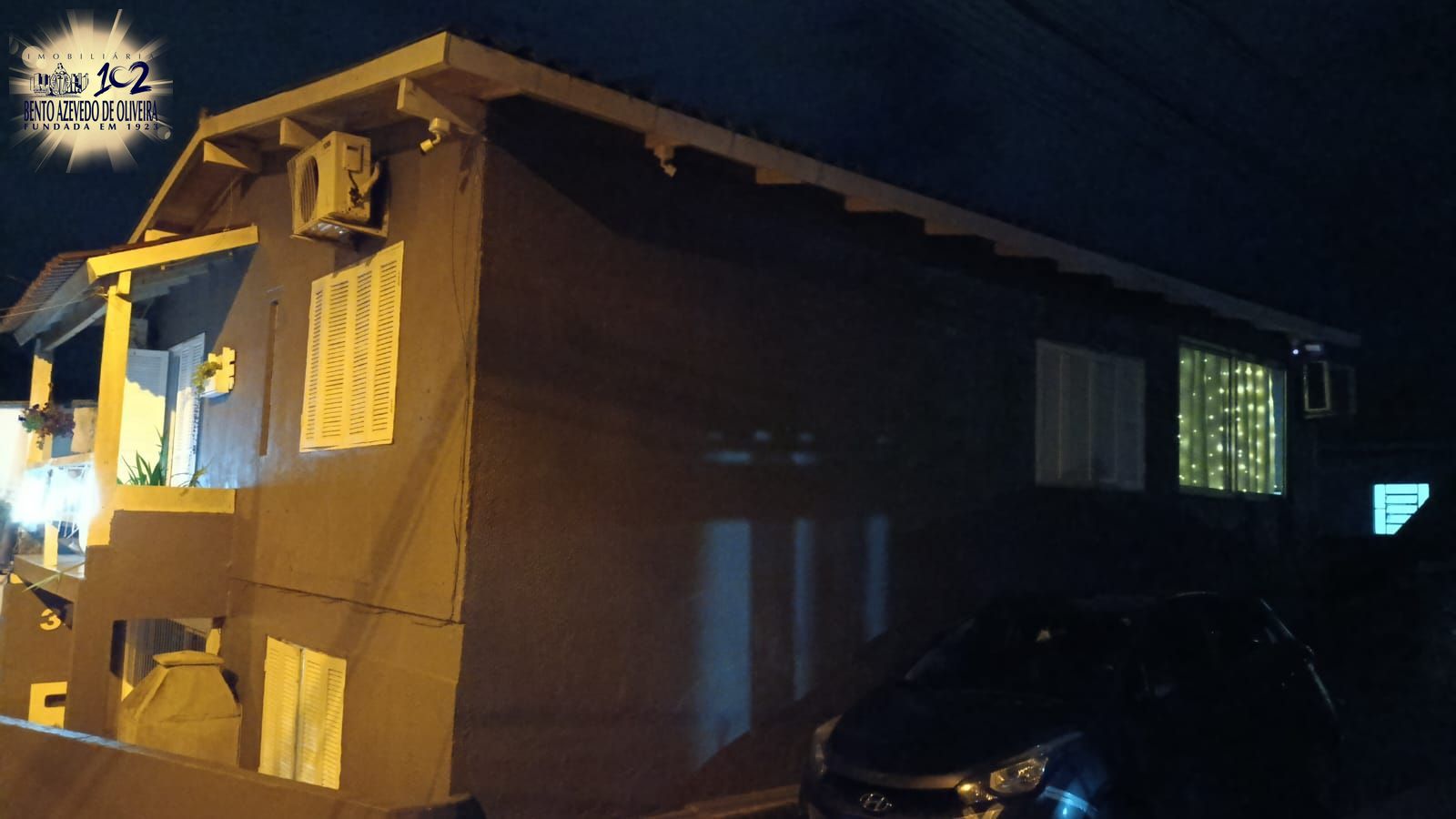 Casa, 4 quartos, 140 m² - Foto 4