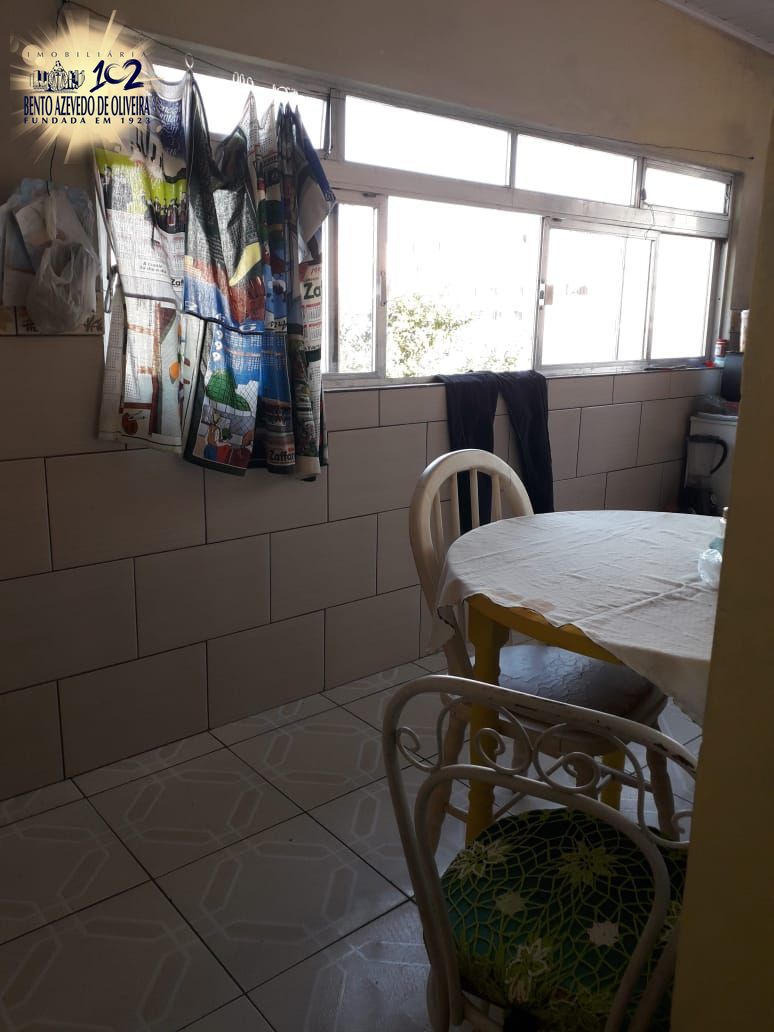 Casa, 3 quartos, 100 m² - Foto 7