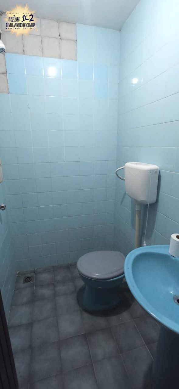 Casa, 5 quartos, 175 m² - Foto 9