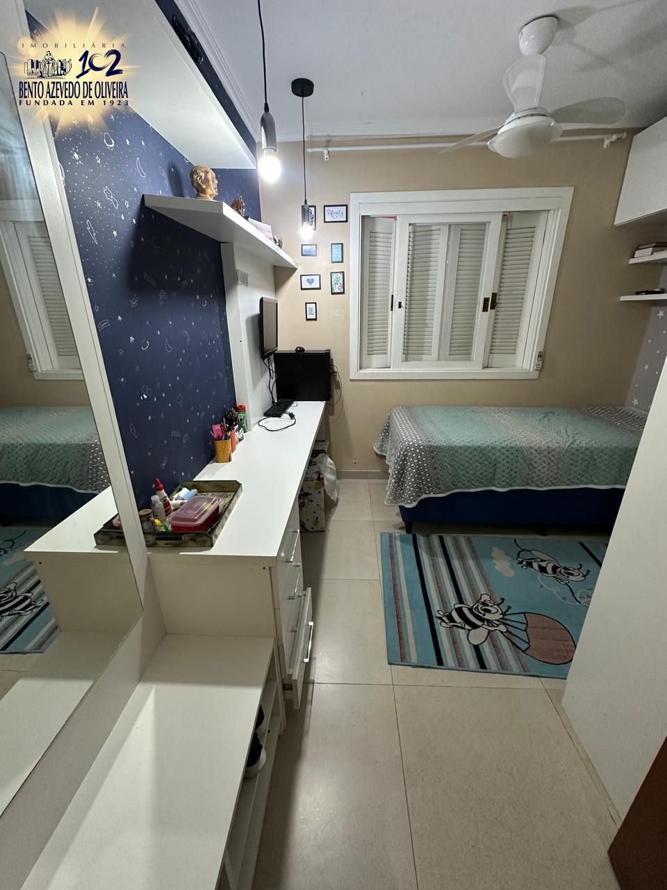 Casa, 4 quartos, 190 m² - Foto 8