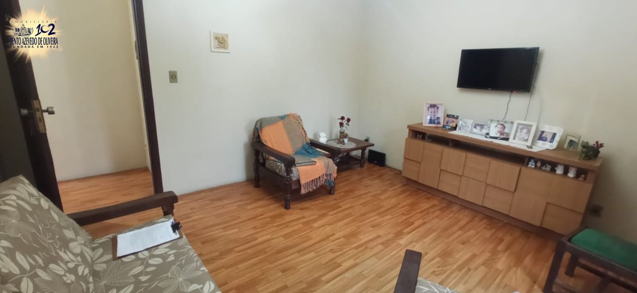 Casa, 5 quartos, 175 m² - Foto 10