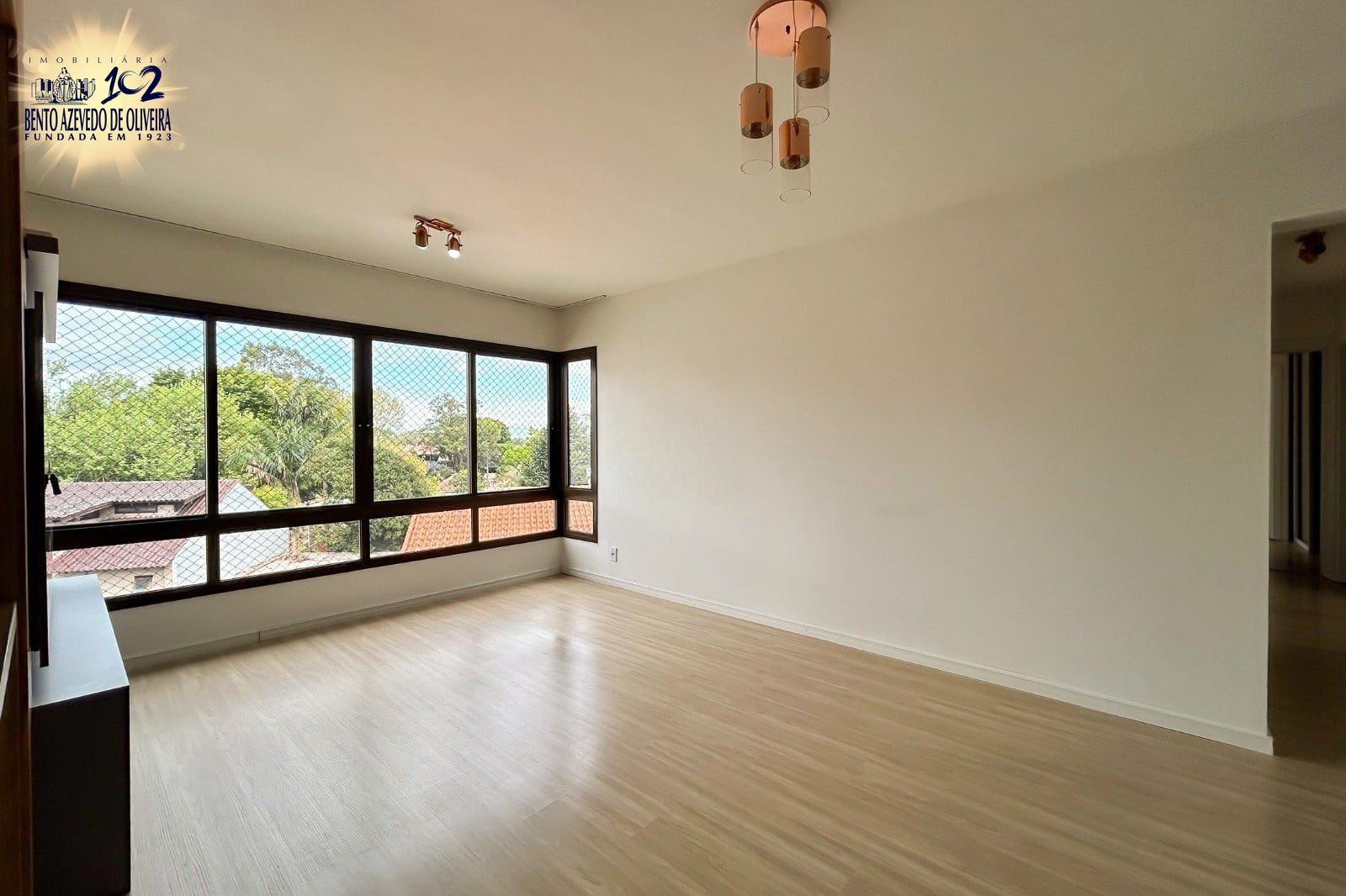Apartamento, 3 quartos, 157 m² - Foto 7