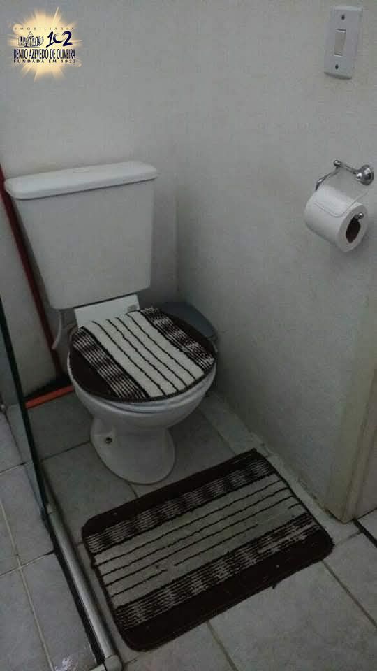 Apartamento, 2 quartos, 10 m² - Foto 7