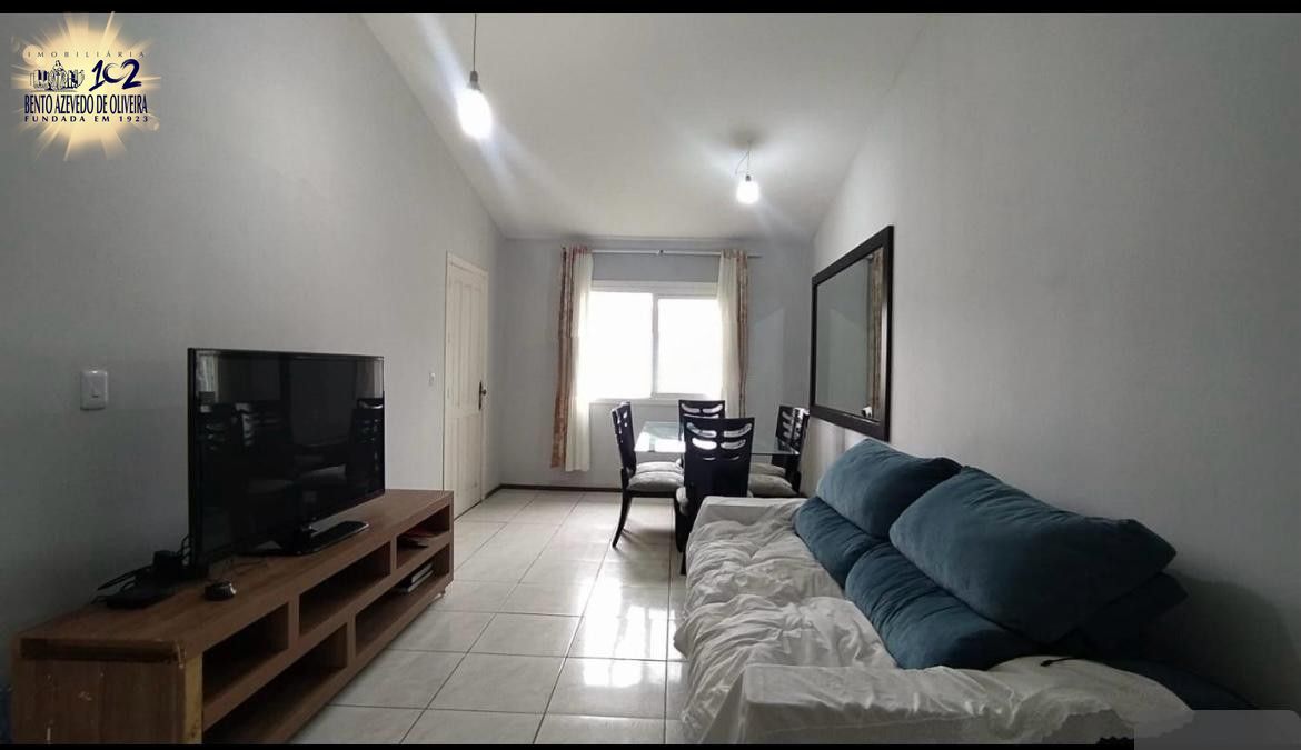Casa, 3 quartos, 57 m² - Foto 5