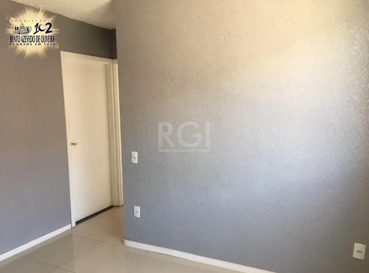 Apartamento, 2 quartos, 40 m² - Foto 6