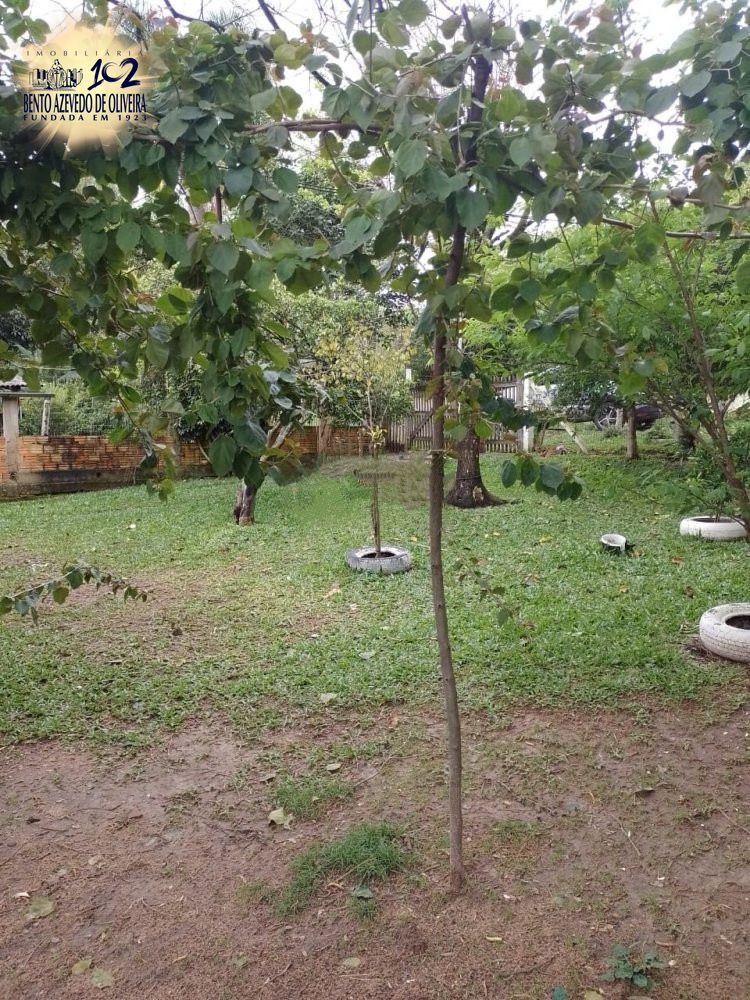 Casa, 3 quartos, 40 m² - Foto 16
