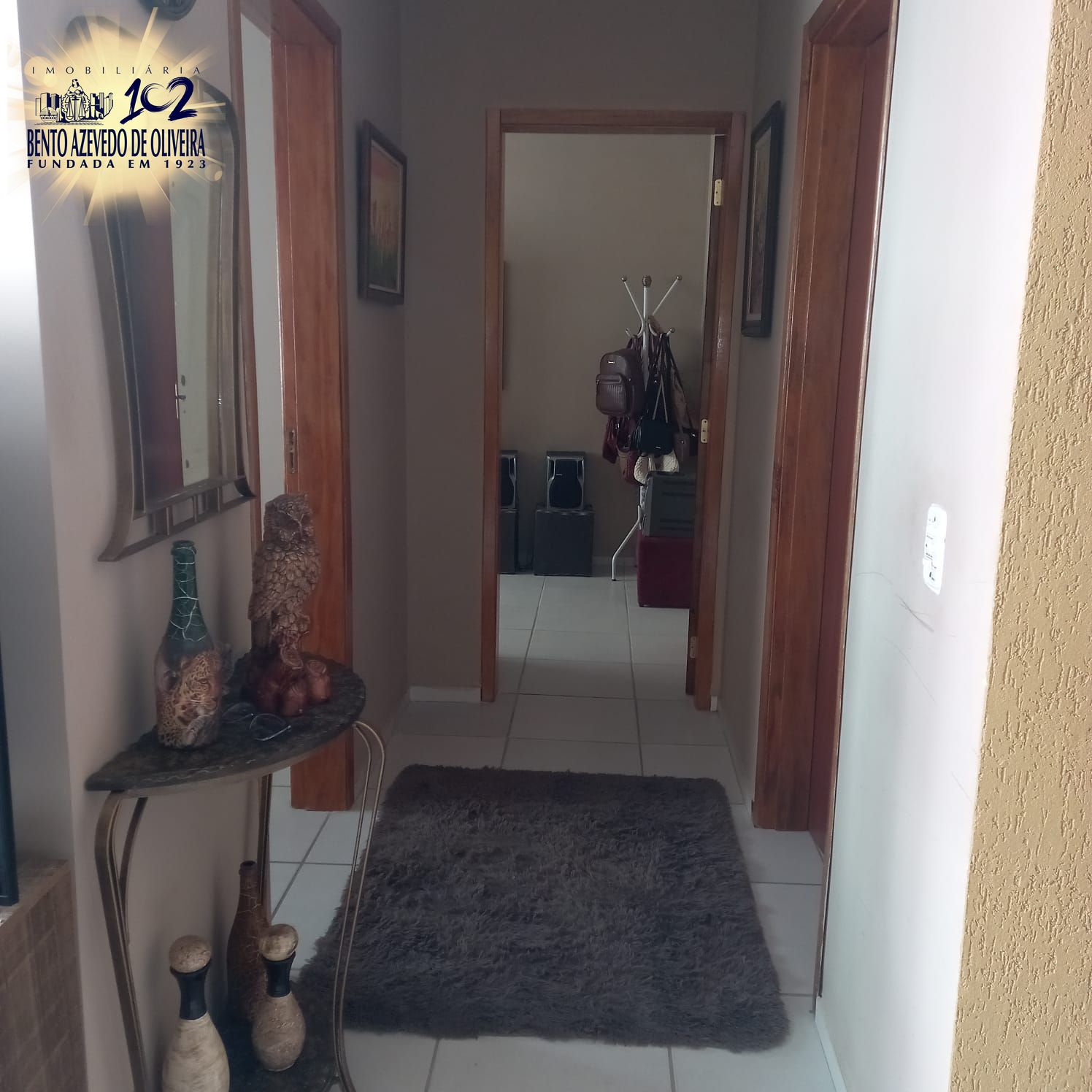 Apartamento, 2 quartos, 51 m² - Foto 8