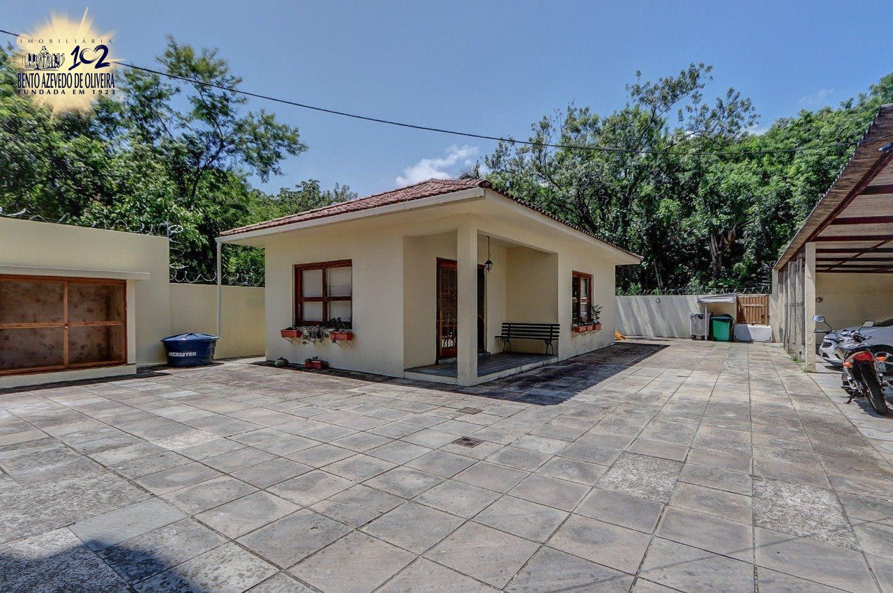 Apartamento, 3 quartos, 100 m² - Foto 14