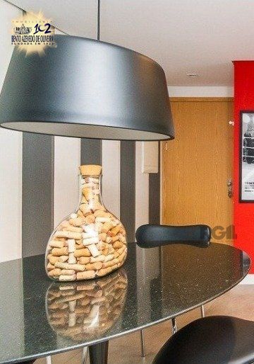 Apartamento, 2 quartos, 83 m² - Foto 3