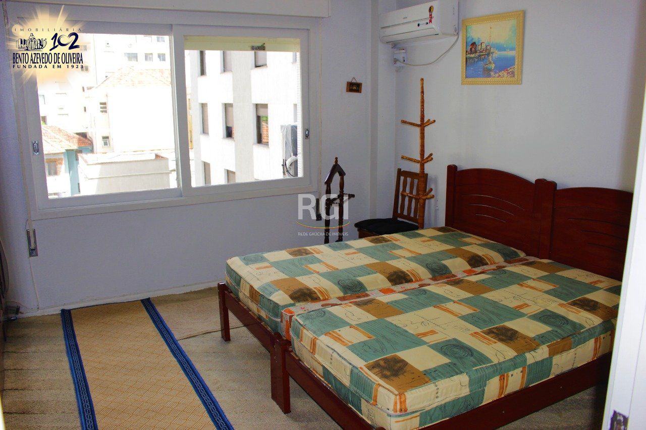 Apartamento, 3 quartos, 126 m² - Foto 9