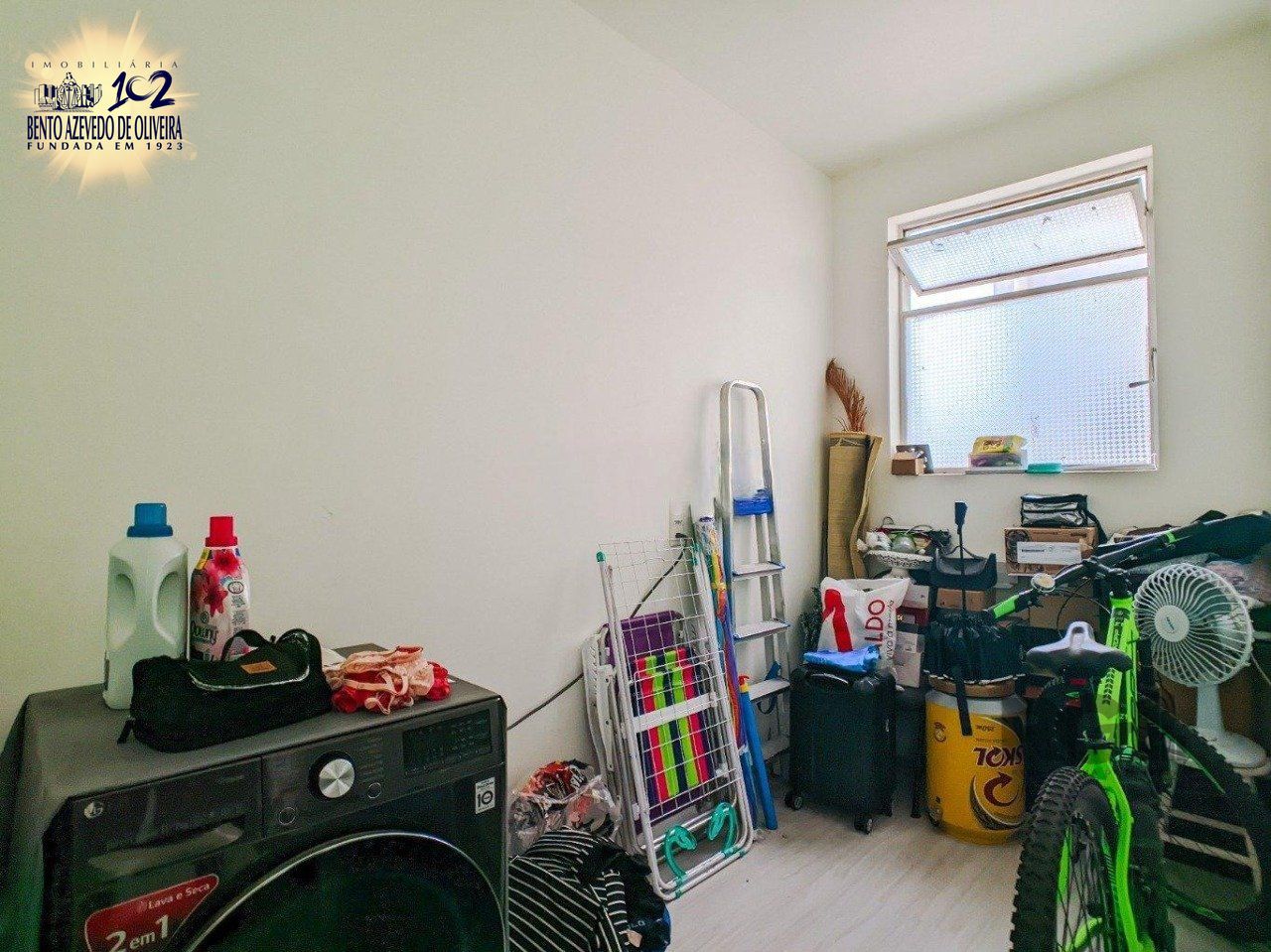 Apartamento, 2 quartos, 70 m² - Foto 25