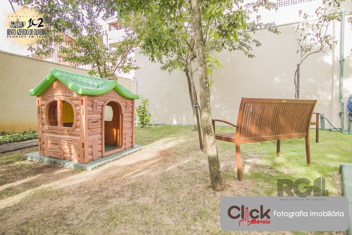 Apartamento, 3 quartos, 74 m² - Foto 50